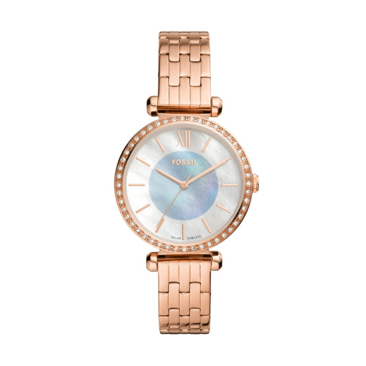 FOSSIL Mod. BQ3820-0