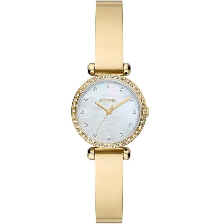 FOSSIL Mod. TILLIE MINI