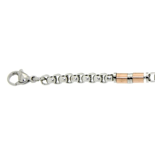 SENSE Mod. BR2984 BR2984