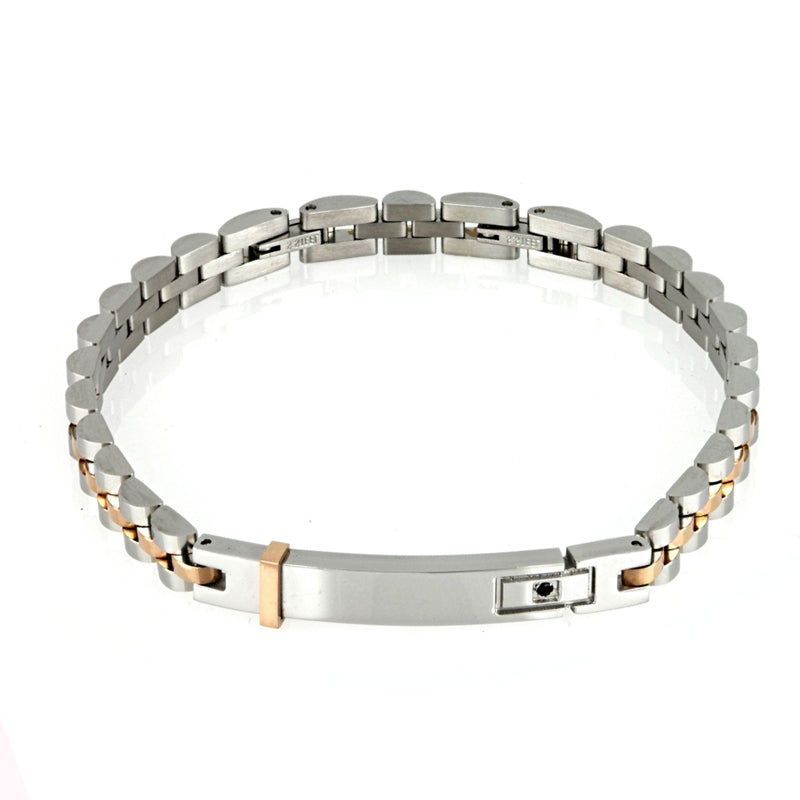 SENSE Mod. BR4062-0