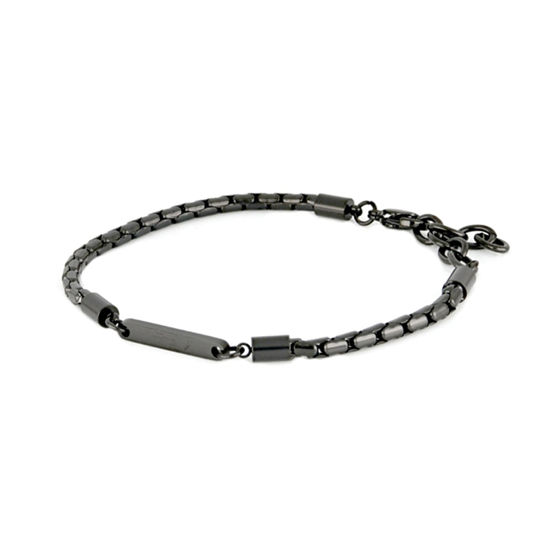 SENSE Mod. BR5371-0