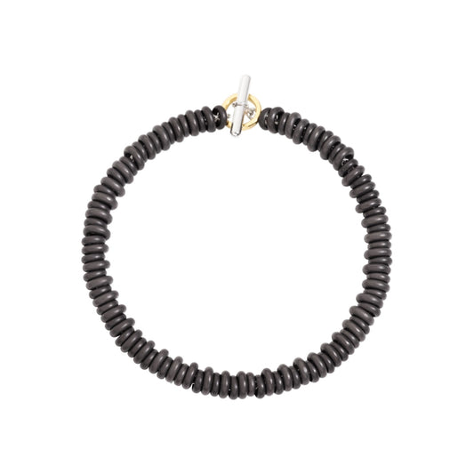 BRACCIALI DODO MOD. DBB9004RONDE000MXXXL DESIGNER FASHION JEWELLERY