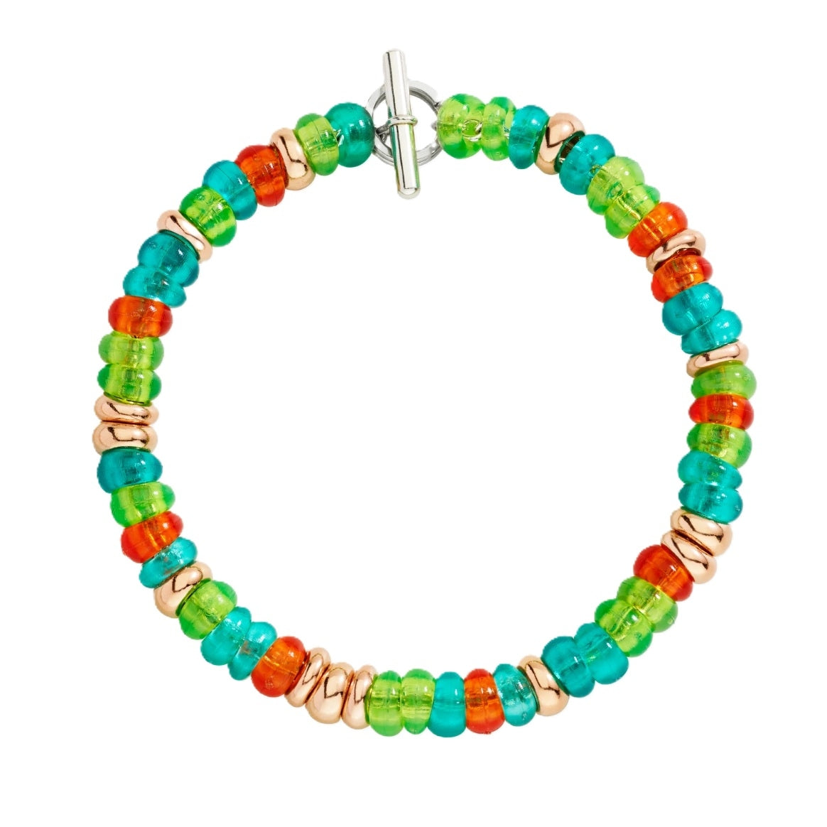 BRACCIALI DODO MOD. DBC5003RONDEVERAGM