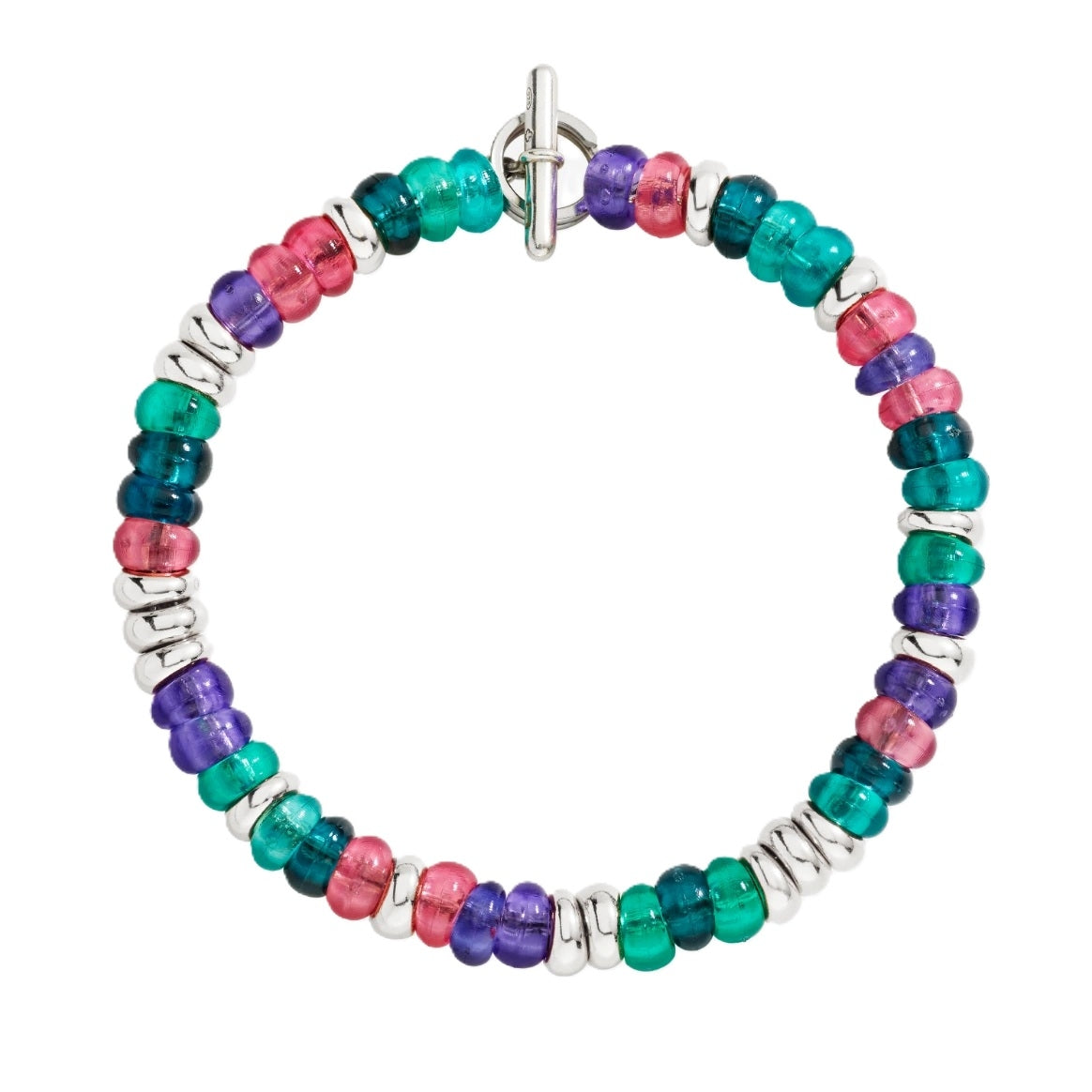 BRACCIALI DODO MOD. DBC5004RONDEVI0AGL