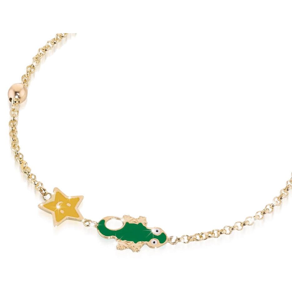 BRACCIALI LE BEBE MOD. PMG036