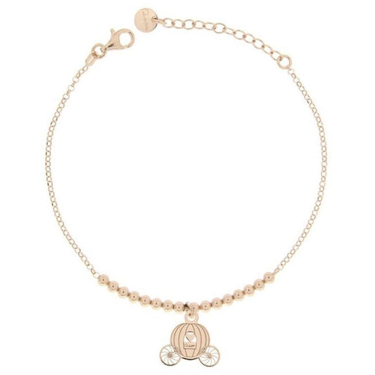 BRACCIALI RUE DES MILLE MOD. BR-1SOGG PL CAR