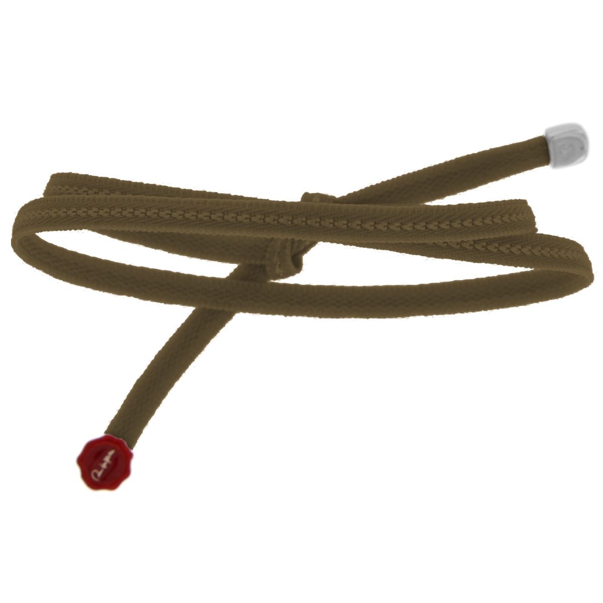 BRACCIALI RUE DES MILLE MOD. XB-BR04