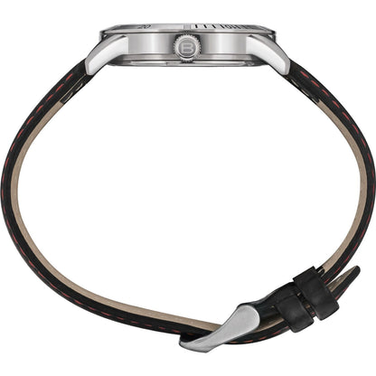 BREIL TRIBE Mod. EW0620