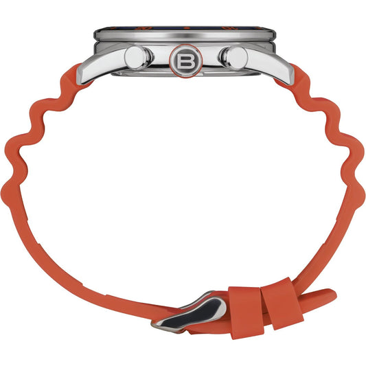 BREIL TRIBE Mod. EW0636 EW0636