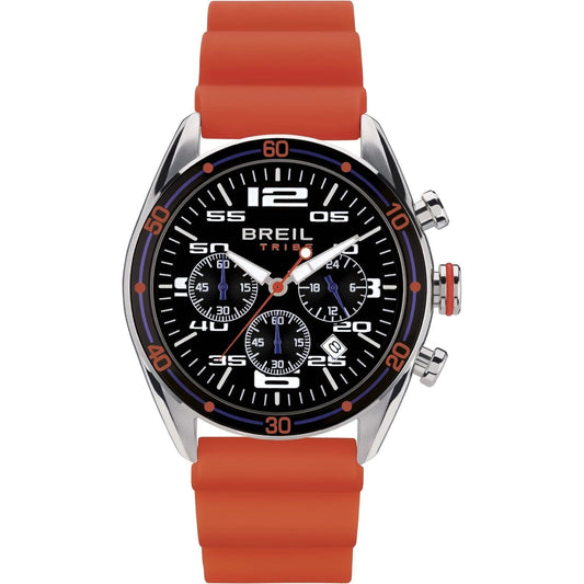 BREIL TRIBE Mod. EW0636 EW0636