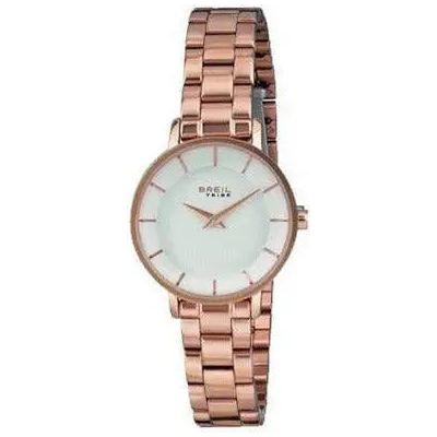 BREIL TRIBE Mod. EW0452 EW0452