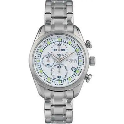 BREIL TRIBE Mod. EW0479 WATCHES