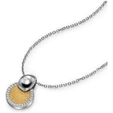 BREIL JEWELS Mod. BREILOGY TJ1682
