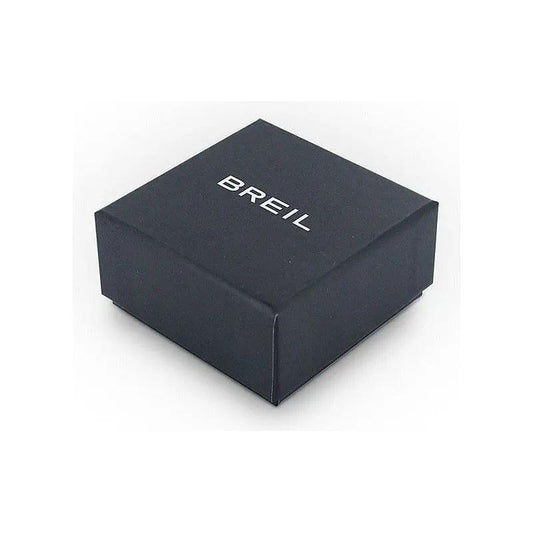 BREIL JEWELS Mod. TJ1872 TJ1872
