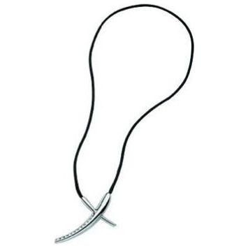 BREIL JEWELS LIQUID Collection Size 12