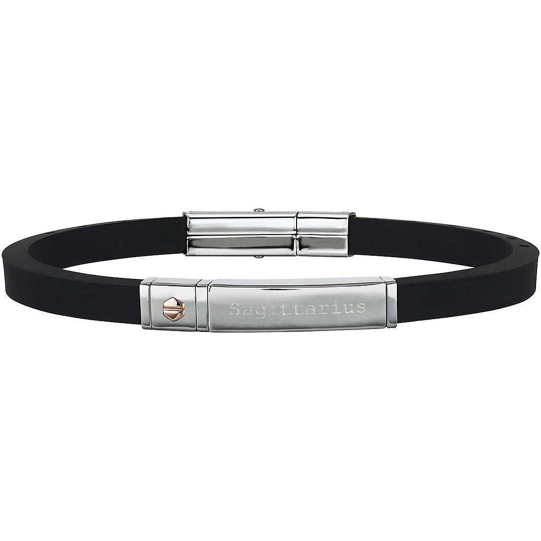 BREIL JEWELS Mod. TJ2302