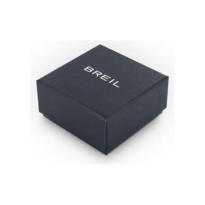 BREIL JEWELS Mod. TJ2302