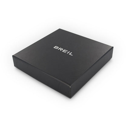 BREIL JEWELS Mod. TJ3071