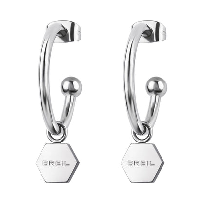 BREIL JEWELS Mod. TJ3080