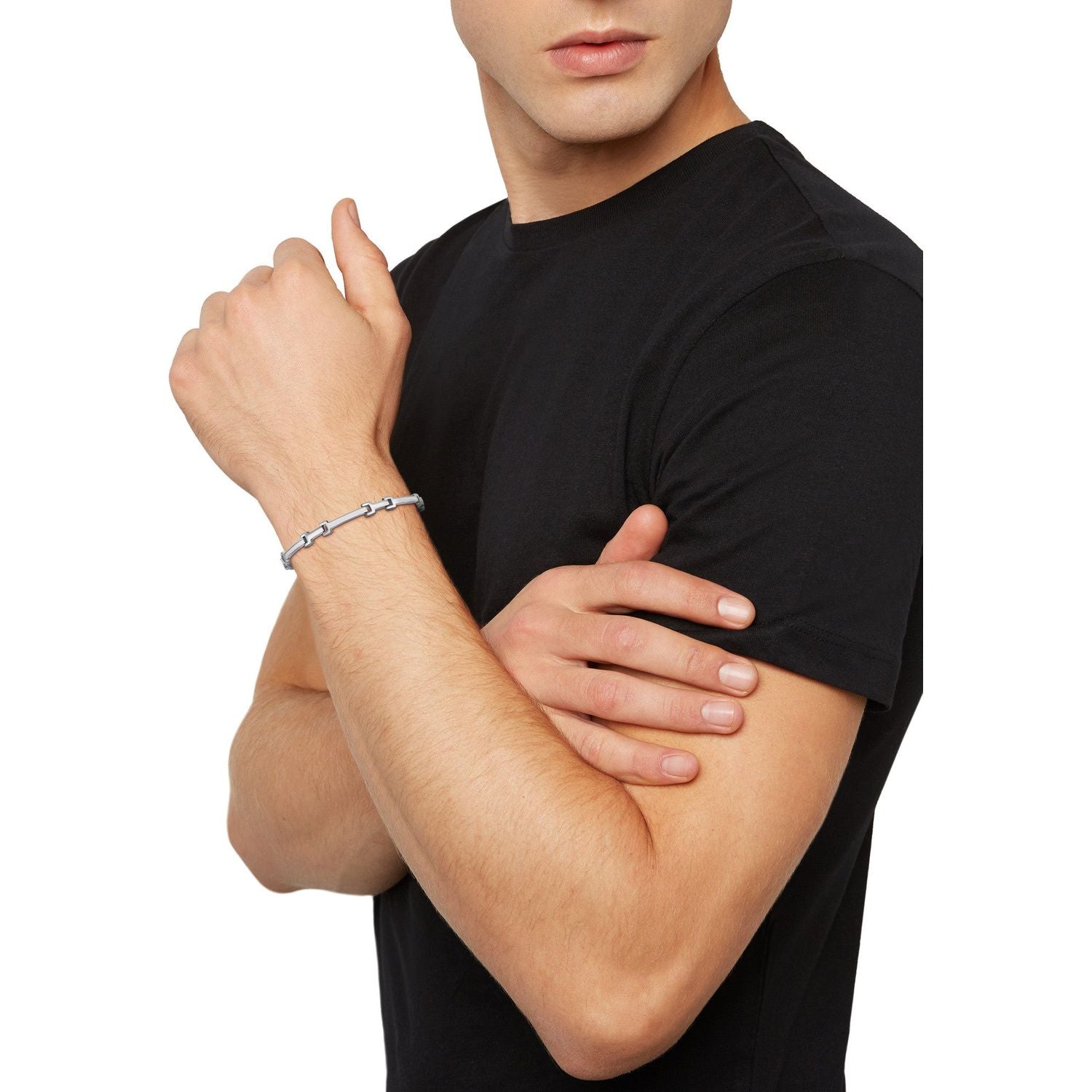 BREIL JEWELS Mod. TJ3108