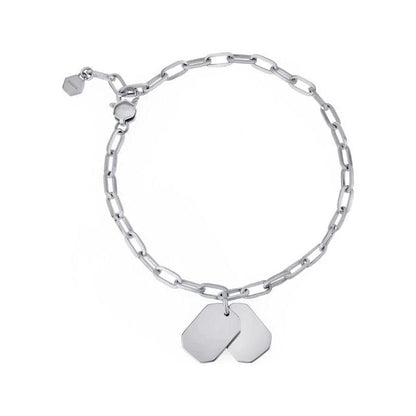 BREIL JEWELS Mod. TJ3123 DESIGNER FASHION JEWELLERY