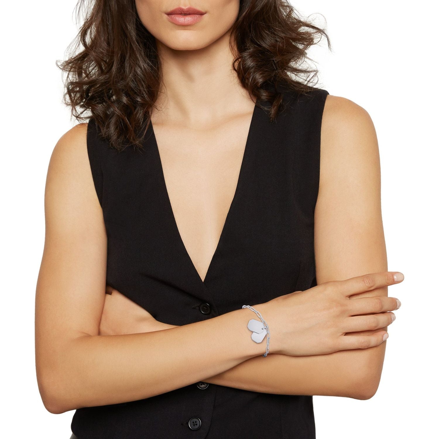 BREIL JEWELS Mod. TJ3123