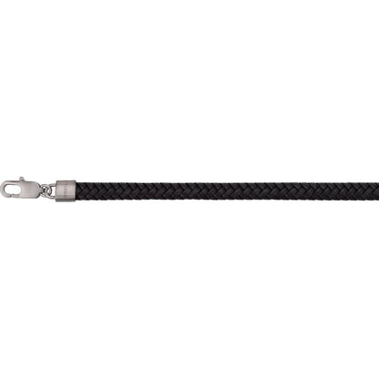 BREIL JEWELS Mod. TJ3133 DESIGNER FASHION JEWELLERY
