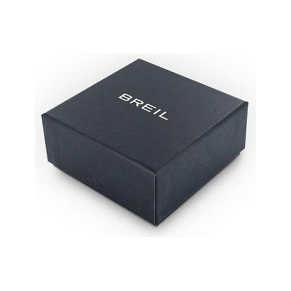 BREIL JEWELS Mod. TJ3136