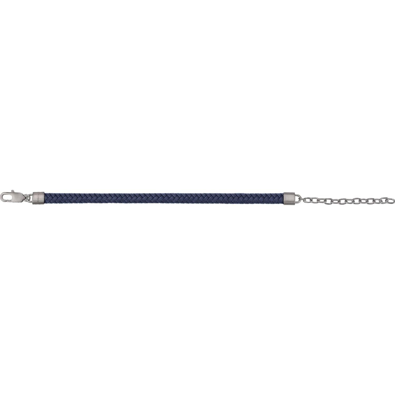 BREIL JEWELS Mod. TJ3137