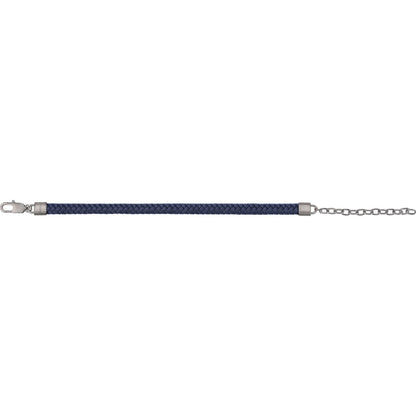 BREIL JEWELS Mod. TJ3137 DESIGNER FASHION JEWELLERY