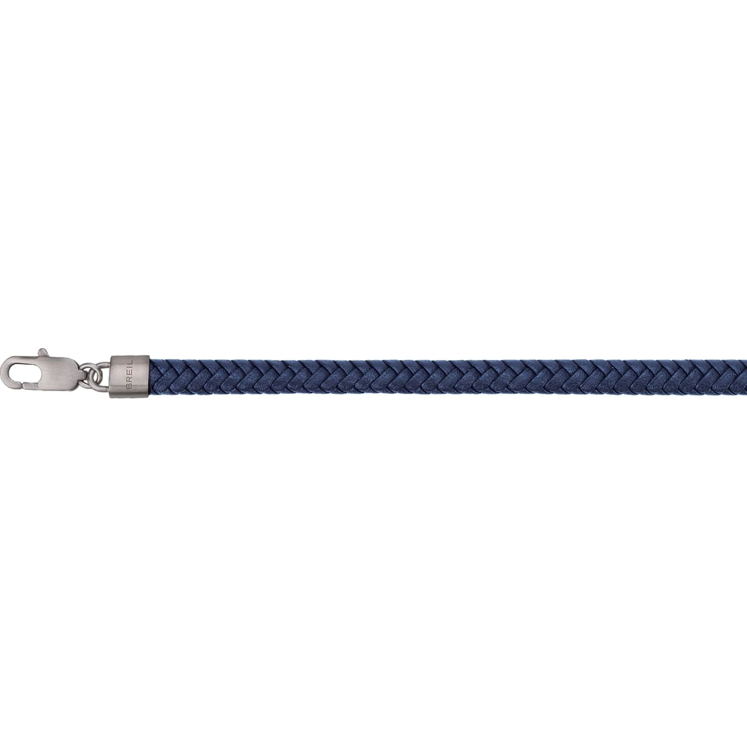 BREIL JEWELS Mod. TJ3137