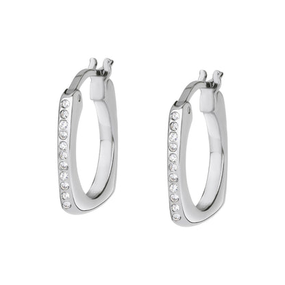 BREIL JEWELS Mod. TJ3157 DESIGNER FASHION JEWELLERY