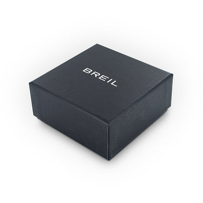 BREIL JEWELS Mod. TJ3157 DESIGNER FASHION JEWELLERY