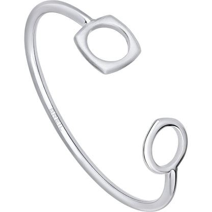 BREIL JEWELS Mod. TJ3159