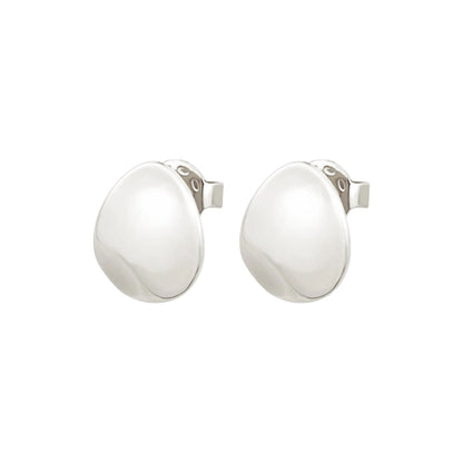BREIL JEWELS Mod. TJ3234 DESIGNER FASHION JEWELLERY