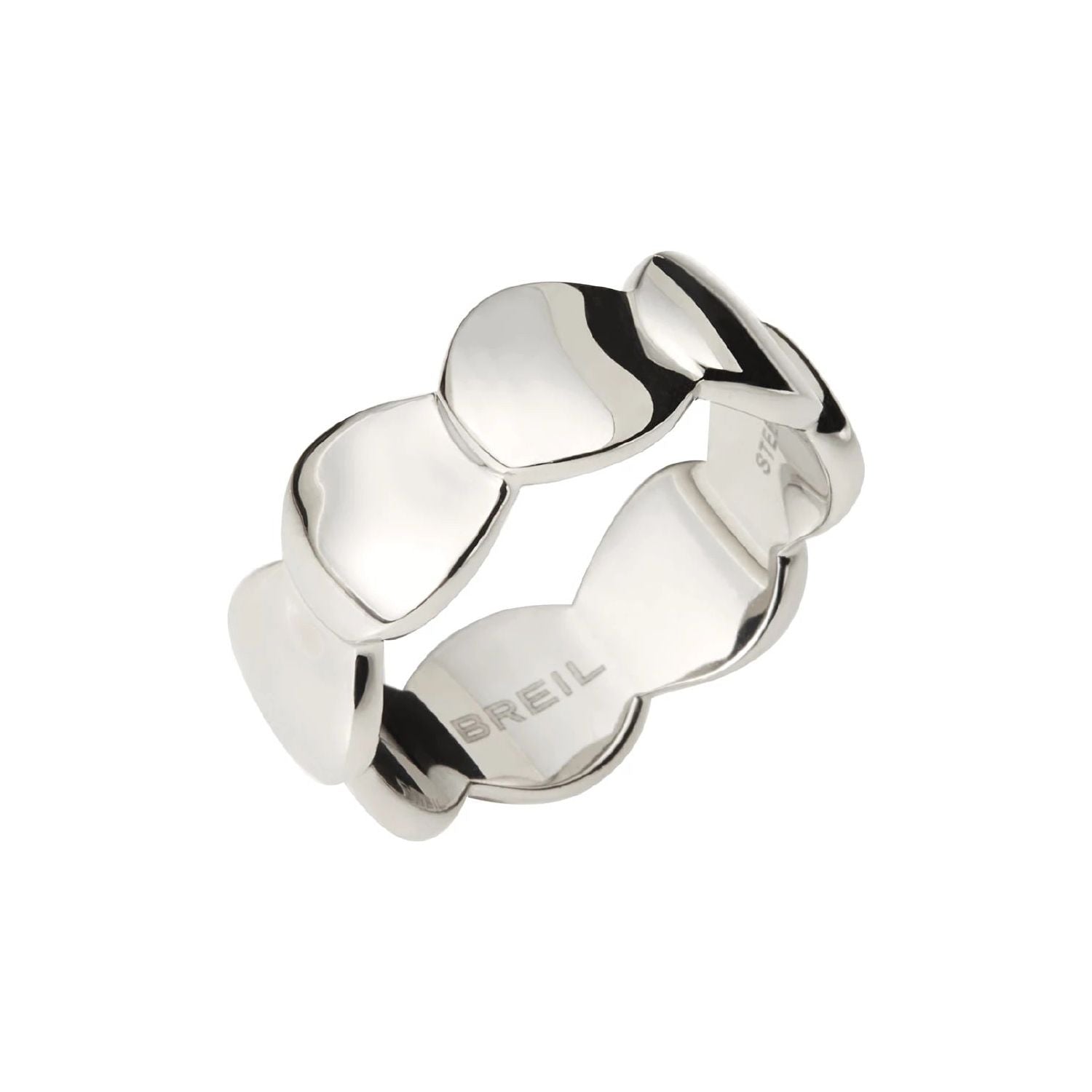 BREIL JEWELS Mod. TJ3236