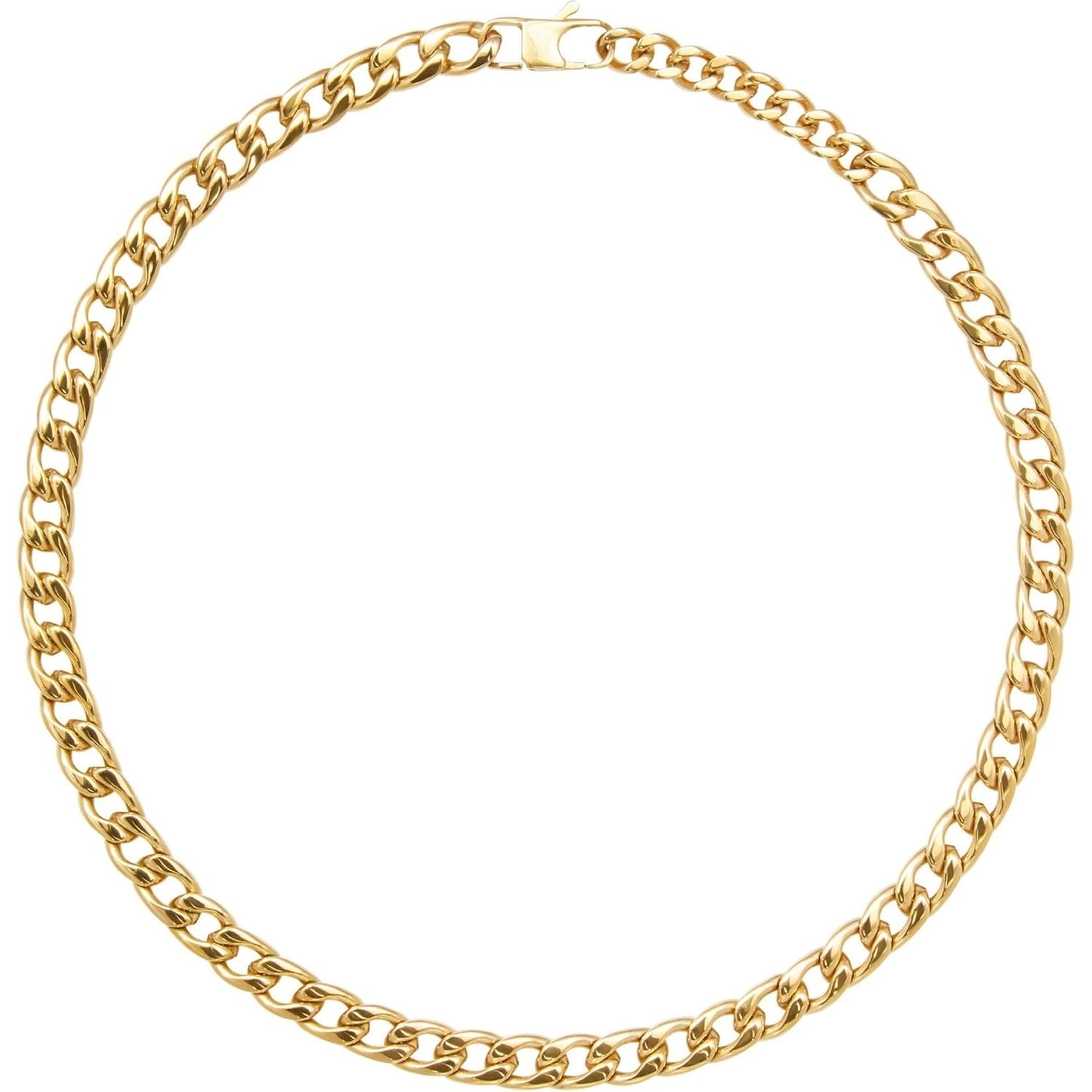 BREIL JEWELS Mod. TJ3260