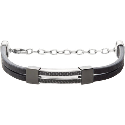 BREIL JEWELS Mod. TJ3269 DESIGNER FASHION JEWELLERY