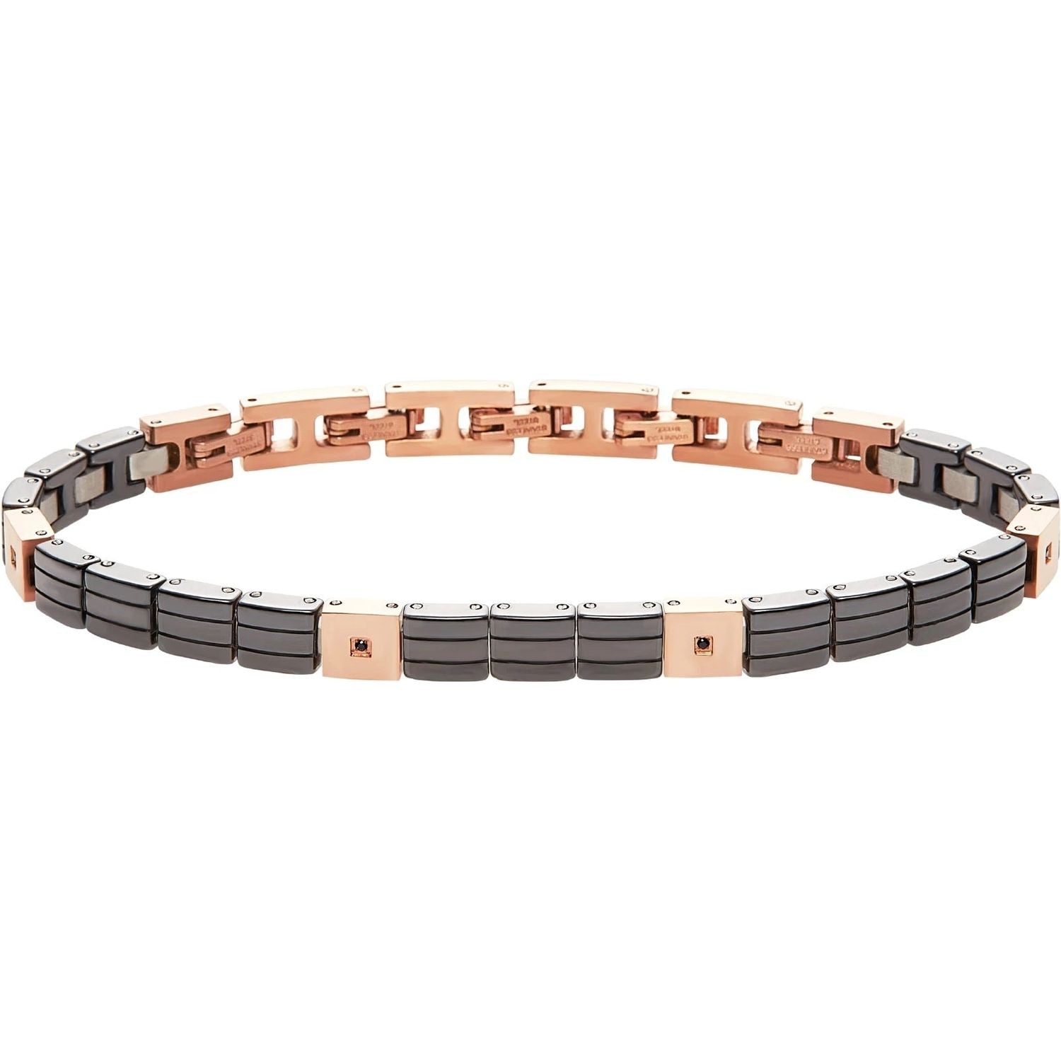 BREIL JEWELS Mod. TJ3271