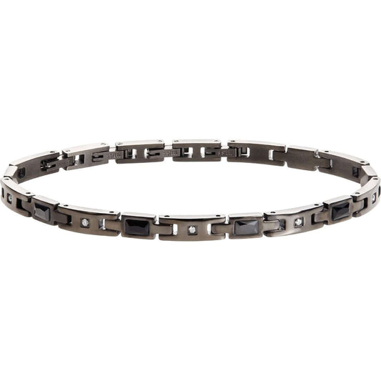 BREIL JEWELS Mod. TJ3273