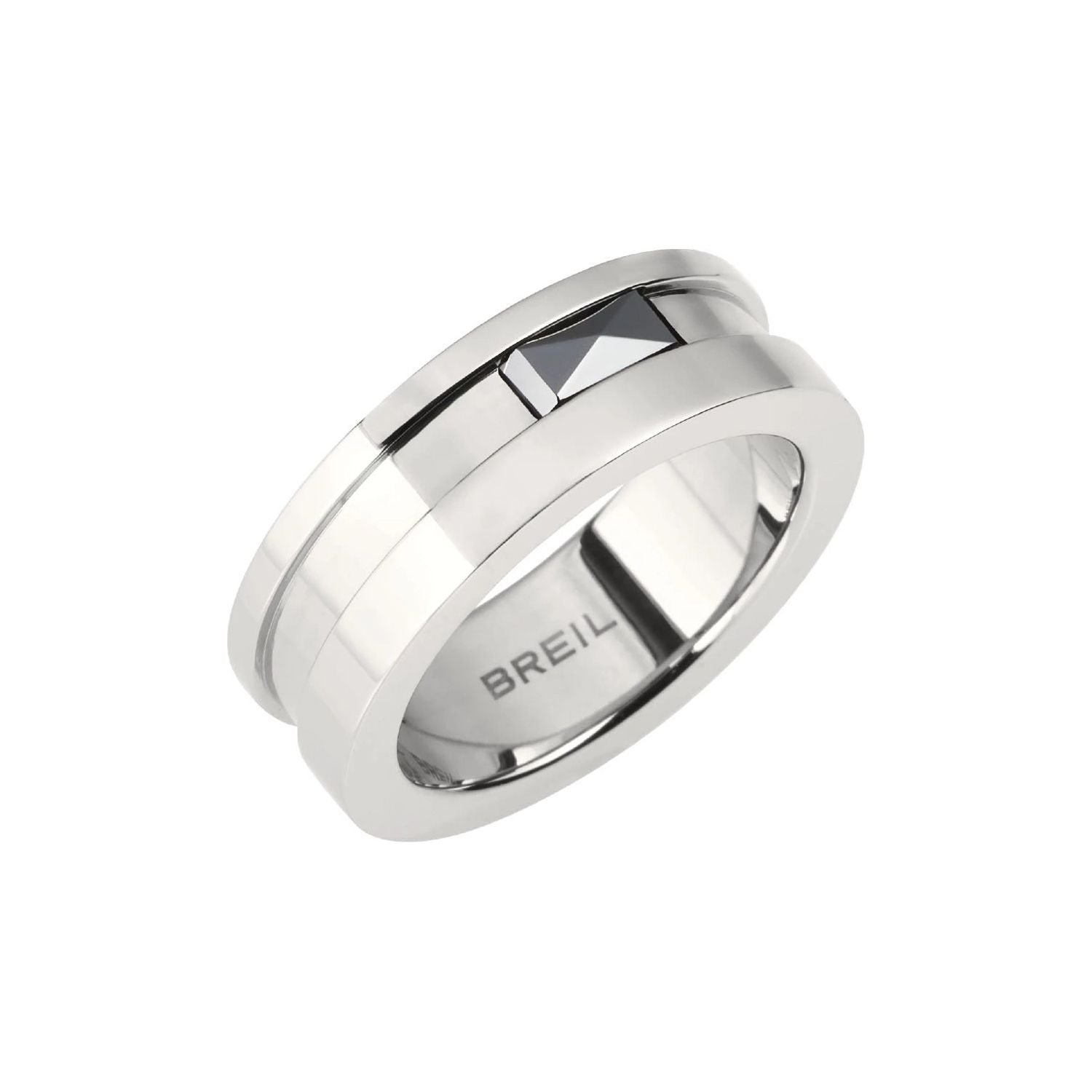 BREIL JEWELS Mod. TJ3278