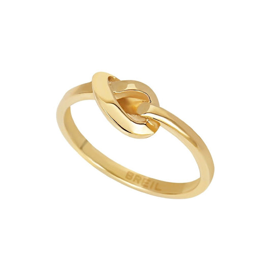 BREIL JEWELS Mod. TJ3350