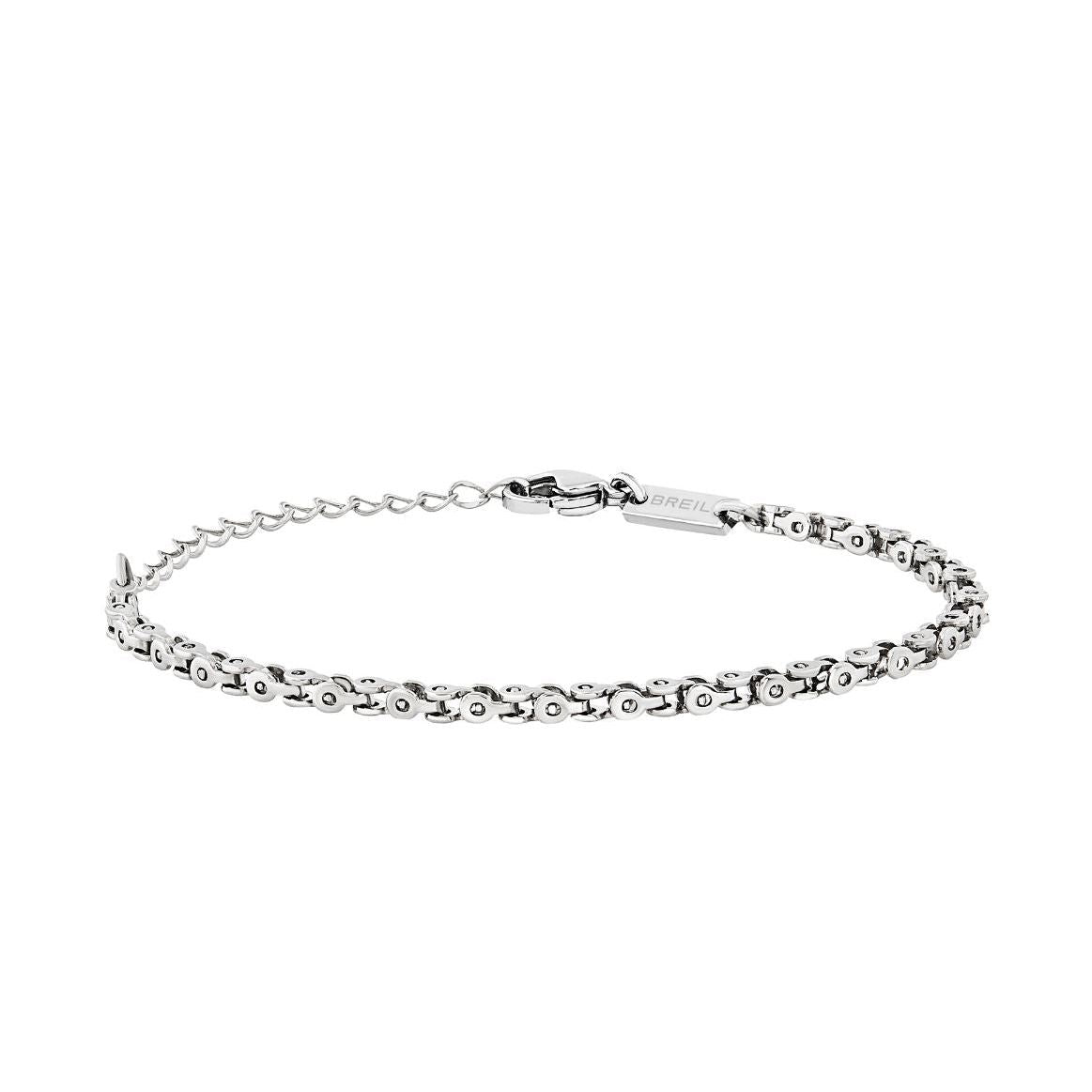 BREIL JEWELS Mod. TJ3533