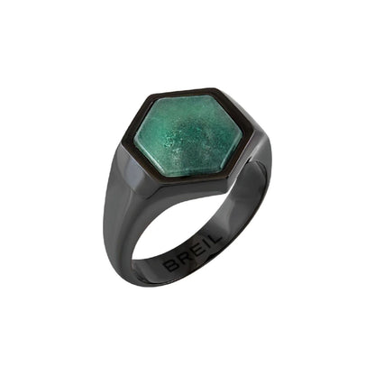 BREIL JEWELS Mod. TJ3538 DESIGNER FASHION JEWELLERY