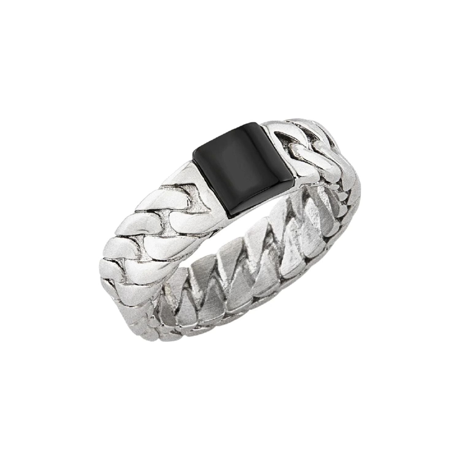 BREIL JEWELS Mod. TJ3569