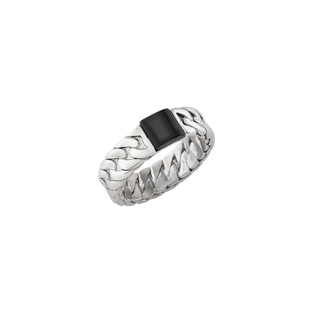 BREIL JEWELS Mod. TJ3570