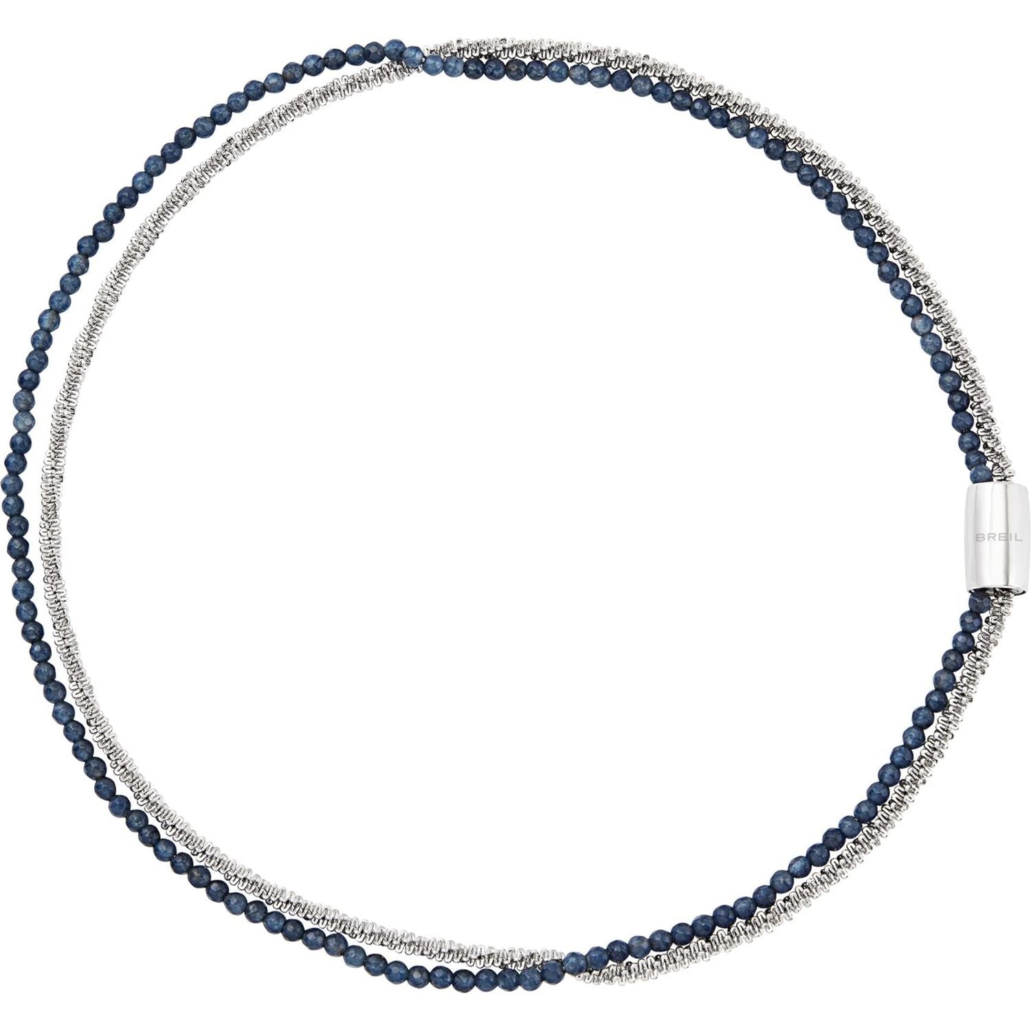 BREIL JEWELS Mod. TJ3608