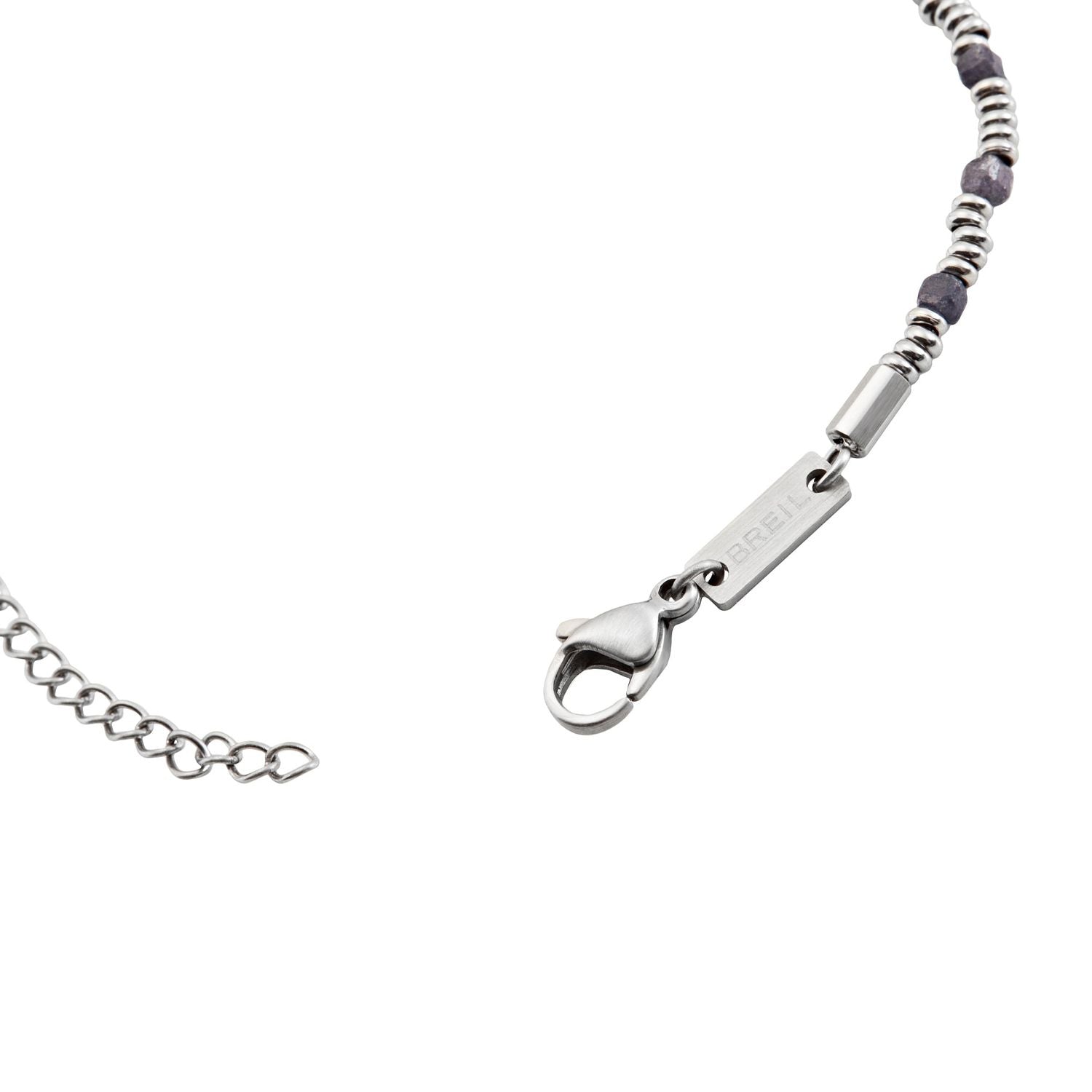 BREIL JEWELS Mod. TJ3648