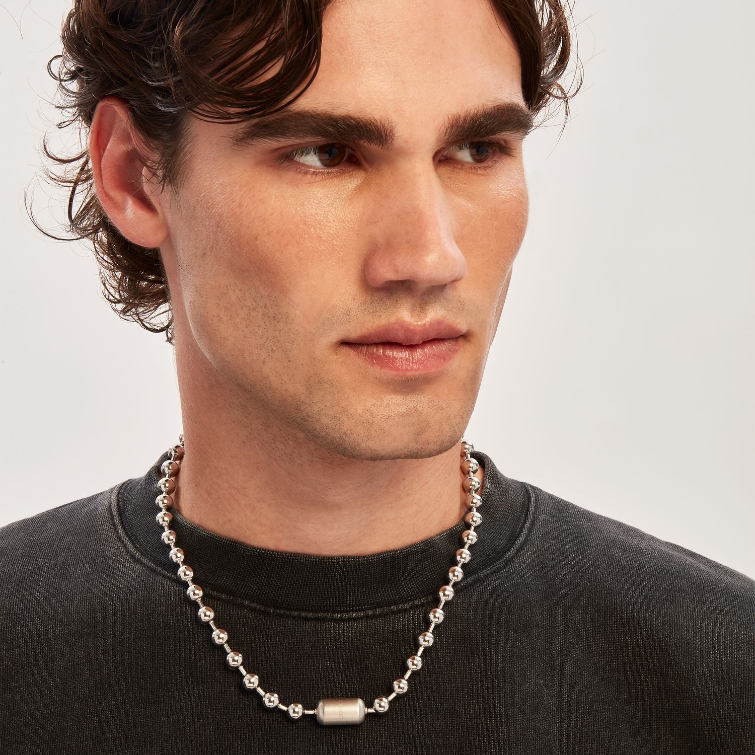 BREIL JEWELS Mod. TJ3668