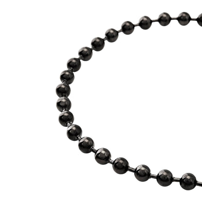 BREIL JEWELS Mod. TJ3669